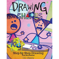 Drawing Shapes: Drawing for Beginners - Paperback