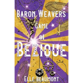 Game of Bezique - Paperback