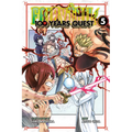 Fairy Tail: 100 Years Quest Vo5 - Paperback