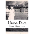 Union Dues