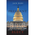 President Elect (A Luke Stone Thriller-Book 5) - Paperback