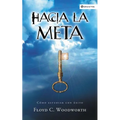 Hacia la Meta - Paperback