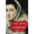 Queen of America - Paperback
