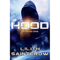 Hood: Season One - Paperback
