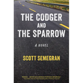 The Codger and the Sparrow - Paperback