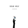 Dear Self - Paperback