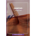 Gancho - Paperback