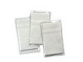 MaskOptix Anti-Fog Activation Cloth- 3 Pack