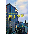 Plunge! - Paperback