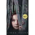 Hide - Hardcover