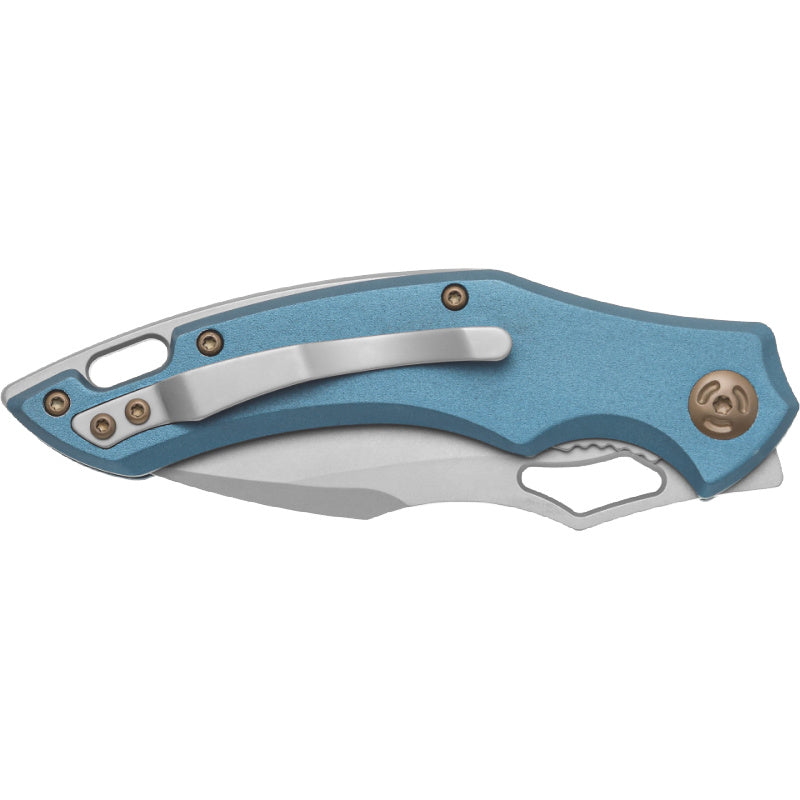 Fox Knives | Sparrow | Folding Knife