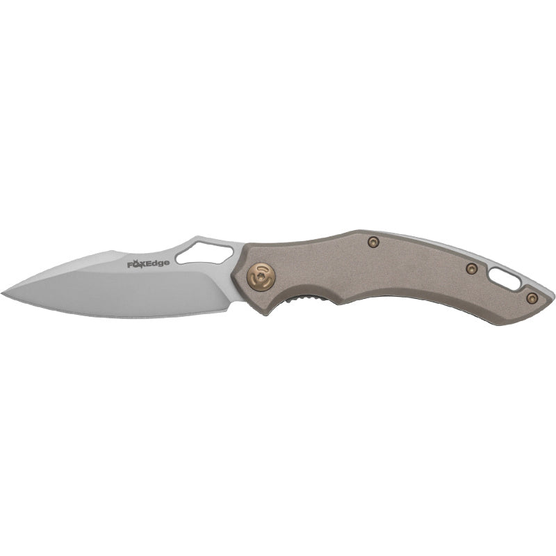 Fox Knives | Sparrow | Folding Knife