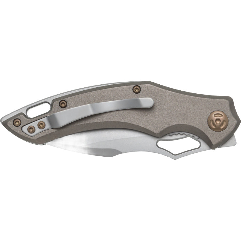 Fox Knives | Sparrow | Folding Knife