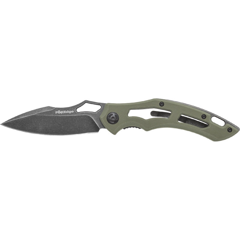 Fox Knives | Sparrow | Folding Knife