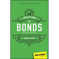 Investing in Bonds for Dummies - Paperback