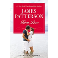 First Love - Hardcover