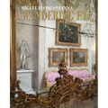 A Wandering Eye: Travels with My Phone - Hardcover