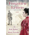 Forgotten Letters - Paperback