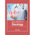Case Studies in Oncology - Hardcover