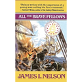 All the Brave Fellows - Paperback