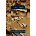USS Alabama