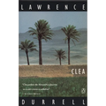Clea - Paperback