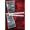 Film Noir, American Workers, and Postwar Hollywood