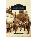 Canonsburg