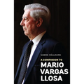 A Companion to Mario Vargas Llosa - Paperback