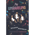 The Unraveling - Paperback