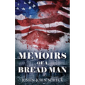 Memoirs Of A Bread Man