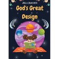 God's Great Design - Paperback