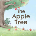 The Apple Tree - Paperback