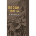The Gold Hunters