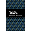 Reynolds Pamphlet - Paperback