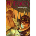 The Never War - Hardcover