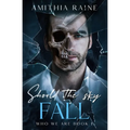 Should the Sky Fall: MM Romance - Paperback