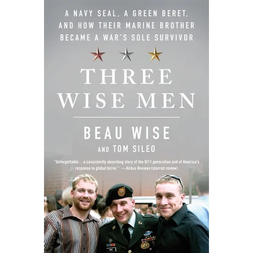 Navy SEAL & Special Warfare Books