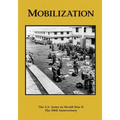 Mobilization in World War II