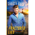 Fractured Lies - Paperback