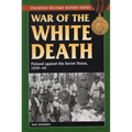 War of the White Death