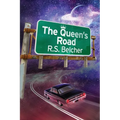 The Queen's Road - Paperback