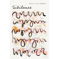 Sibilance: Poems - Paperback