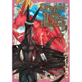 Dragon Goes House-Hunting Vol. 7 - Paperback