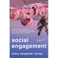 Social Engagement - Paperback