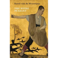The Dying Peasant - Paperback