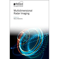 Multidimensional Radar Imaging - Hardcover