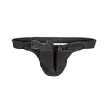 Elite Crotch Carry Holster