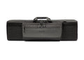 Assault Systems Double Agent Rifle Case