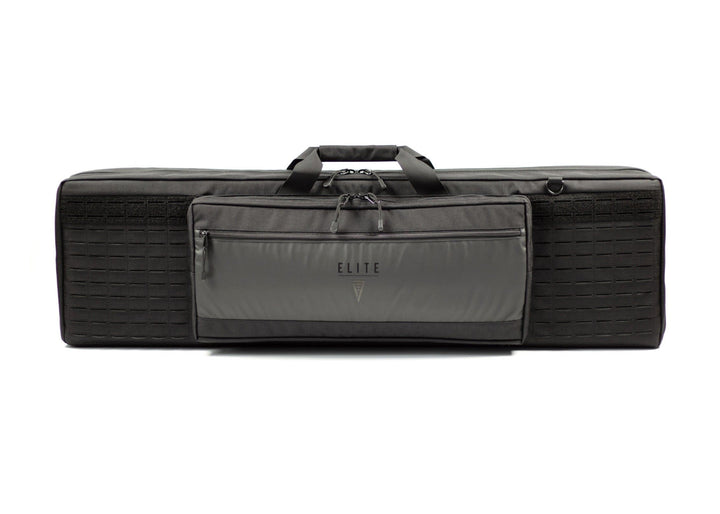 Rifle Case